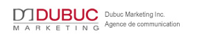 Dubuc Marketing